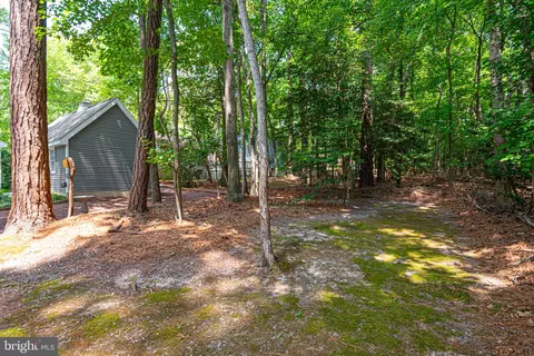 Exterior - 11 Seafarer Ln, Ocean Pines, MD 21811 photo 14 of 19