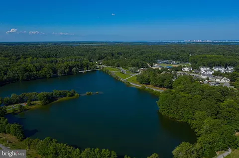View/Area - 11 Seafarer Ln, Ocean Pines, MD 21811 photo 8 of 10
