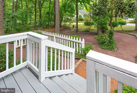 Exterior - 11 Seafarer Ln, Ocean Pines, MD 21811 photo 4 of 19