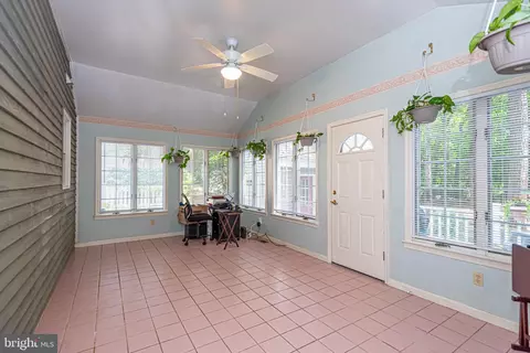 Exterior - 11 Seafarer Ln, Ocean Pines, MD 21811 photo 6 of 19