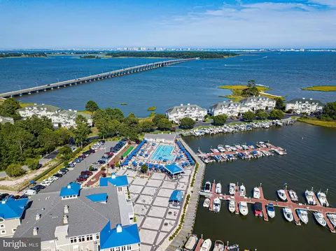 View/Area - 11 Seafarer Ln, Ocean Pines, MD 21811 photo 5 of 10