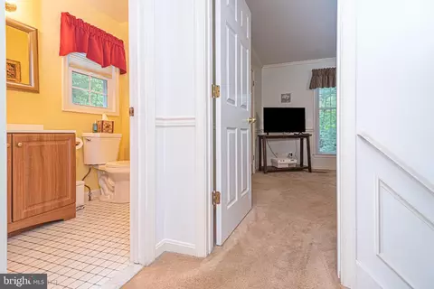 Entry Way - 11 Seafarer Ln, Ocean Pines, MD 21811 photo 3 of 3