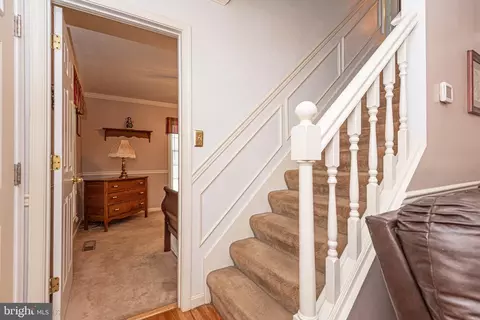 Entry Way - 11 Seafarer Ln, Ocean Pines, MD 21811 photo 1 of 3