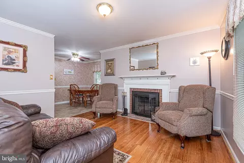 Other - 11 Seafarer Ln, Ocean Pines, MD 21811 photo 4 of 18