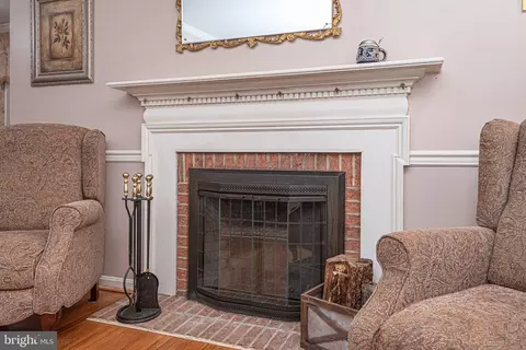 Other - 11 Seafarer Ln, Ocean Pines, MD 21811 photo 5 of 18