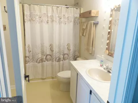 Bath - 20 E Mallard Dr E, Berlin, MD 21811 photo 2 of 4