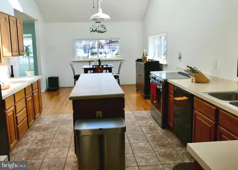 Other - 20 E Mallard Dr E, Berlin, MD 21811 photo 6 of 18