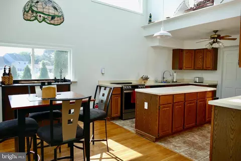 Kitchen - 20 E Mallard Dr E, Berlin, MD 21811 photo 1 of 1