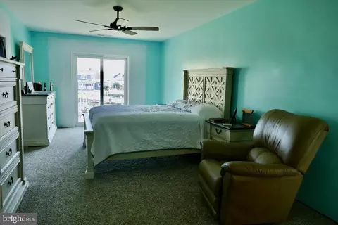 Bedroom - 20 E Mallard Dr E, Berlin, MD 21811 photo 1 of 2