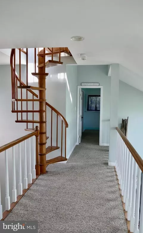 Entry Way - 20 E Mallard Dr E, Berlin, MD 21811 photo 4 of 4