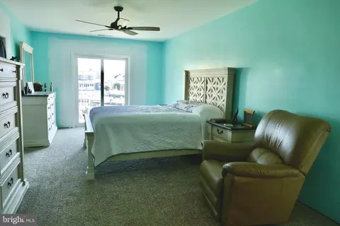 Bedroom - 20 E Mallard Dr E, Berlin, MD 21811 photo 1 of 2