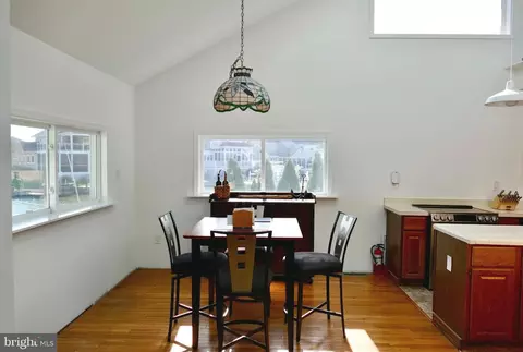 Dining - 20 E Mallard Dr E, Berlin, MD 21811 photo 1 of 1
