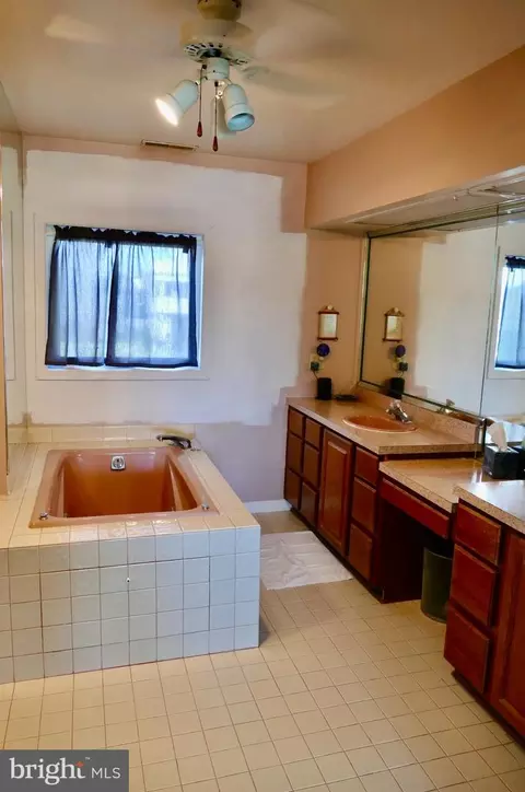 Bath - 20 E Mallard Dr E, Berlin, MD 21811 photo 2 of 2