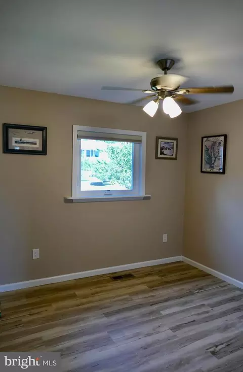 Other - 20 E Mallard Dr E, Berlin, MD 21811 photo 10 of 18