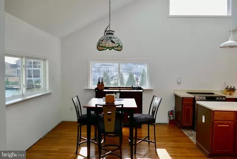 Dining - 20 E Mallard Dr E, Berlin, MD 21811 photo 1 of 1