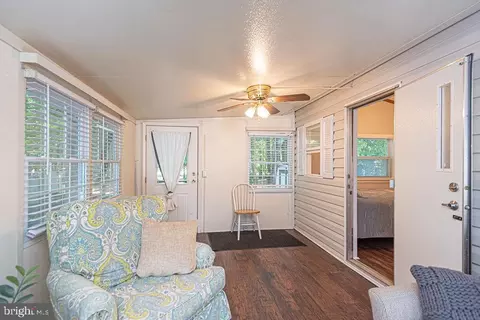 Exterior - 122 Skipjack Cir, Berlin, MD 21811 photo 11 of 11