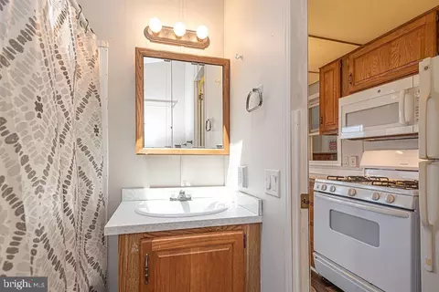 Bath - 122 Skipjack Cir, Berlin, MD 21811 photo 4 of 4