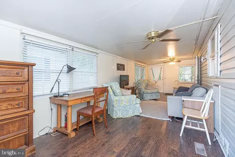 Other - 122 Skipjack Cir, Berlin, MD 21811 photo 5 of 8