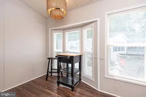 Other - 122 Skipjack Cir, Berlin, MD 21811 photo 3 of 8