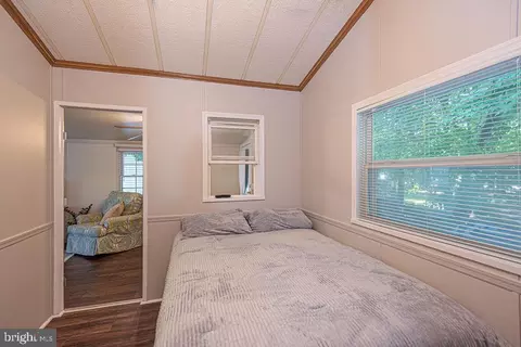 Bedroom - 122 Skipjack Cir, Berlin, MD 21811 photo 2 of 7