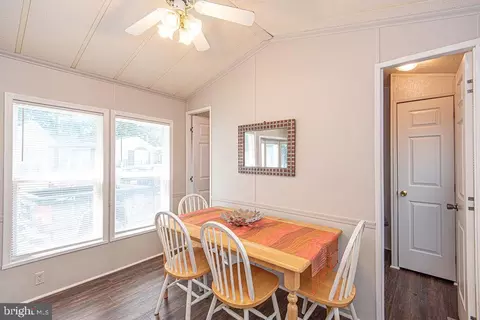Dining - 122 Skipjack Cir, Berlin, MD 21811 photo 3 of 3