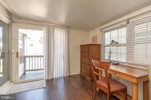 Other - 122 Skipjack Cir, Berlin, MD 21811 photo 7 of 8