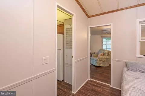 Entry Way - 122 Skipjack Cir, Berlin, MD 21811 photo 1 of 1