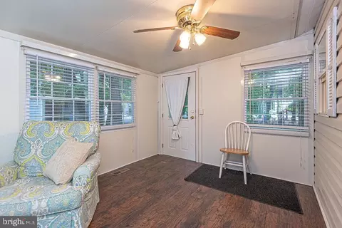 Exterior - 122 Skipjack Cir, Berlin, MD 21811 photo 10 of 11