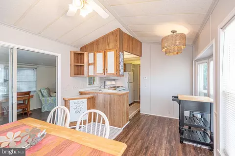 Other - 122 Skipjack Cir, Berlin, MD 21811 photo 4 of 8