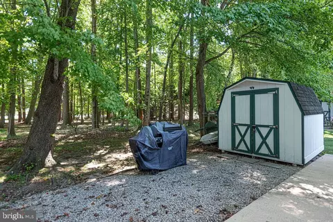 Exterior - 122 Skipjack Cir, Berlin, MD 21811 photo 5 of 11