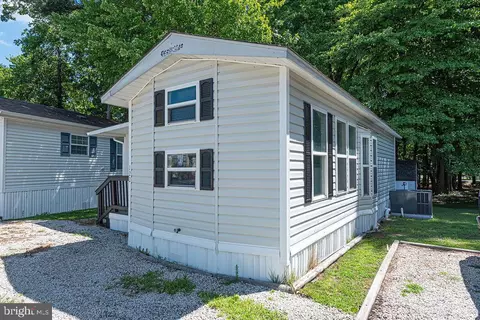 Other - 122 Skipjack Cir, Berlin, MD 21811 photo 1 of 8