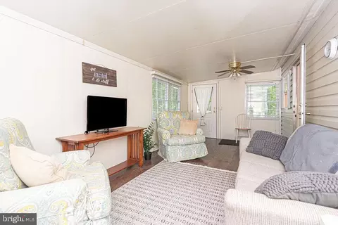 Other - 122 Skipjack Cir, Berlin, MD 21811 photo 6 of 8