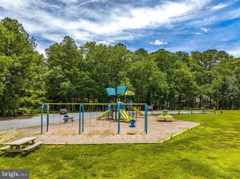Other - 30 Chatham Ct, Ocean Pines, MD 21811 photo 15 of 23