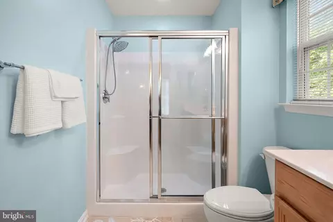Other - 30 Chatham Ct, Ocean Pines, MD 21811 photo 8 of 23