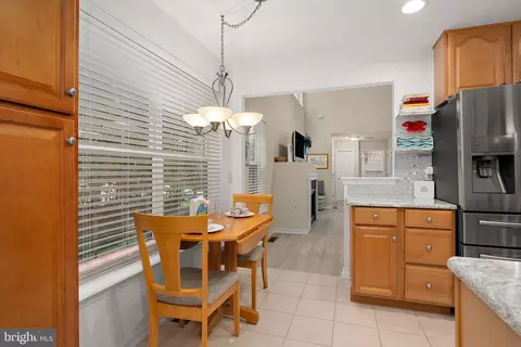 Other - 30 Chatham Ct, Ocean Pines, MD 21811 photo 7 of 23