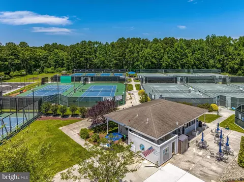 View/Area - 30 Chatham Ct, Ocean Pines, MD 21811 photo 16 of 40