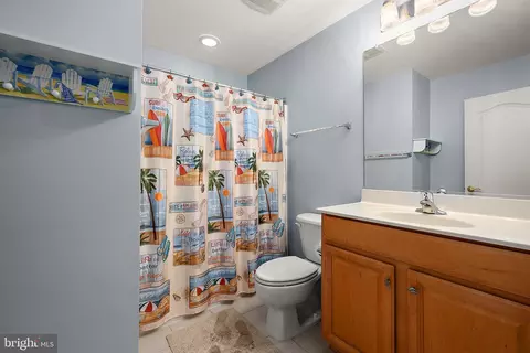 Bath - 30 Chatham Ct, Ocean Pines, MD 21811 photo 4 of 4