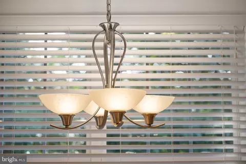 Dining - 30 Chatham Ct, Ocean Pines, MD 21811 photo 3 of 5