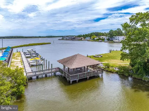 View/Area - 30 Chatham Ct, Ocean Pines, MD 21811 photo 29 of 40