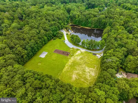 View/Area - 30 Chatham Ct, Ocean Pines, MD 21811 photo 2 of 40
