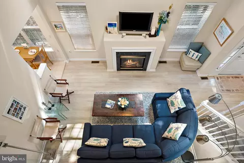 Other - 30 Chatham Ct, Ocean Pines, MD 21811 photo 9 of 23