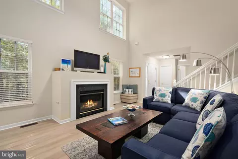 Other - 30 Chatham Ct, Ocean Pines, MD 21811 photo 3 of 23