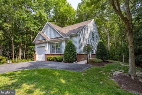 Other - 30 Chatham Ct, Ocean Pines, MD 21811 photo 12 of 23
