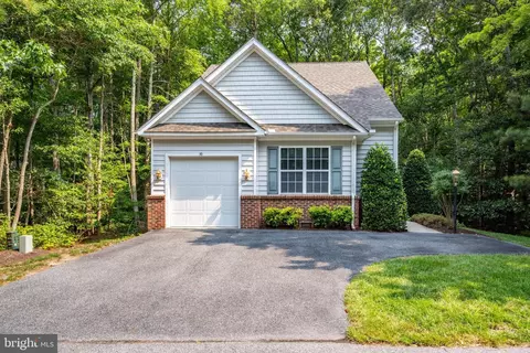 Other - 30 Chatham Ct, Ocean Pines, MD 21811 photo 1 of 23