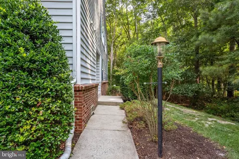 Other - 30 Chatham Ct, Ocean Pines, MD 21811 photo 11 of 23