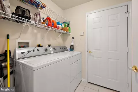Other - 30 Chatham Ct, Ocean Pines, MD 21811 photo 10 of 23
