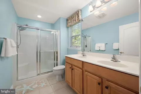 Bath - 30 Chatham Ct, Ocean Pines, MD 21811 photo 1 of 4