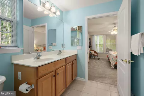 Bath - 30 Chatham Ct, Ocean Pines, MD 21811 photo 2 of 4