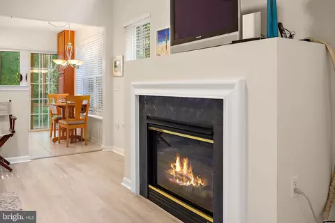 Other - 30 Chatham Ct, Ocean Pines, MD 21811 photo 4 of 23