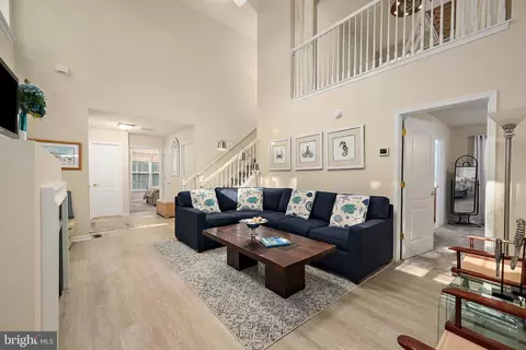 Other - 30 Chatham Ct, Ocean Pines, MD 21811 photo 2 of 23